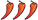 Nagyon csípős